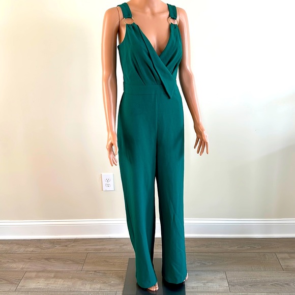 Adair - Picture 2 of 2